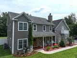 203 E Shore Culver Rd - Photo 1