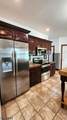 203 E Shore Culver Rd - Photo 10