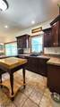 203 E Shore Culver Rd - Photo 11