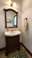 203 E Shore Culver Rd - Photo 12