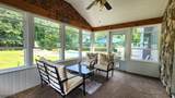 203 E Shore Culver Rd - Photo 13