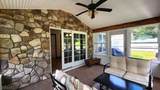 203 E Shore Culver Rd - Photo 14