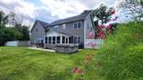 203 E Shore Culver Rd - Photo 15