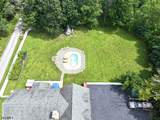 203 E Shore Culver Rd - Photo 16