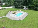 203 E Shore Culver Rd - Photo 18