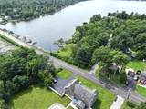 203 E Shore Culver Rd - Photo 2