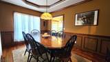 203 E Shore Culver Rd - Photo 20