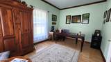 203 E Shore Culver Rd - Photo 21
