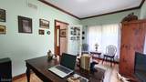 203 E Shore Culver Rd - Photo 22