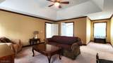203 E Shore Culver Rd - Photo 24