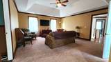203 E Shore Culver Rd - Photo 25