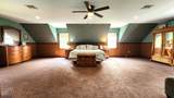 203 E Shore Culver Rd - Photo 26