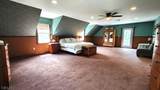 203 E Shore Culver Rd - Photo 27