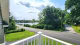 203 E Shore Culver Rd - Photo 28