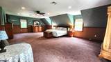 203 E Shore Culver Rd - Photo 29