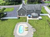 203 E Shore Culver Rd - Photo 3