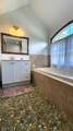 203 E Shore Culver Rd - Photo 30