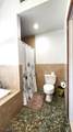 203 E Shore Culver Rd - Photo 31