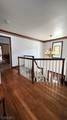 203 E Shore Culver Rd - Photo 32