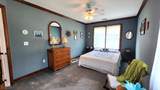 203 E Shore Culver Rd - Photo 34