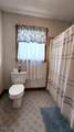 203 E Shore Culver Rd - Photo 36