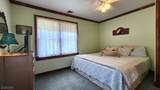 203 E Shore Culver Rd - Photo 37