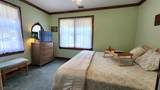 203 E Shore Culver Rd - Photo 38