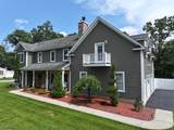 203 E Shore Culver Rd - Photo 39