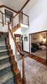 203 E Shore Culver Rd - Photo 4