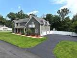 203 E Shore Culver Rd - Photo 40