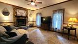203 E Shore Culver Rd - Photo 5