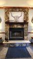 203 E Shore Culver Rd - Photo 6
