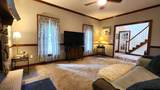 203 E Shore Culver Rd - Photo 7
