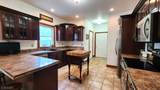 203 E Shore Culver Rd - Photo 8
