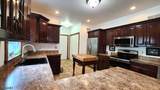 203 E Shore Culver Rd - Photo 9