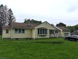 16 Lloyd Ave - Photo 1