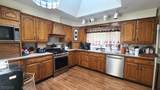 16 Lloyd Ave - Photo 10