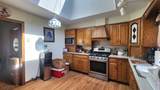 16 Lloyd Ave - Photo 11
