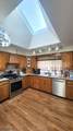 16 Lloyd Ave - Photo 12
