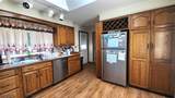 16 Lloyd Ave - Photo 13