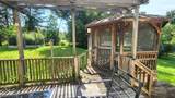 16 Lloyd Ave - Photo 15