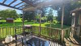 16 Lloyd Ave - Photo 16