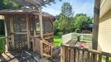 16 Lloyd Ave - Photo 17