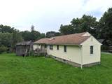 16 Lloyd Ave - Photo 18