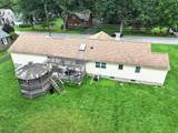 16 Lloyd Ave - Photo 2