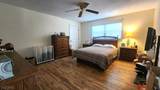 16 Lloyd Ave - Photo 21