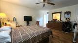 16 Lloyd Ave - Photo 22