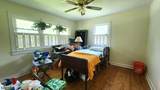 16 Lloyd Ave - Photo 23