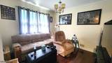 16 Lloyd Ave - Photo 24