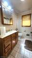 16 Lloyd Ave - Photo 25
